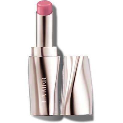 LA MER The Lip Treatment 3,4gr LA MER The Lip Treatment 3,4gr