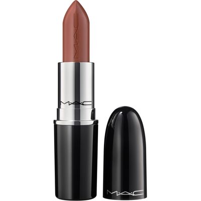 MAC Lustreglass Sheer-Shine Lipstick 3,5gr MAC Lustreglass Sheer-Shine Lipstick 3,5gr