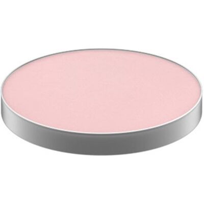 MAC Μάσκαρα Argento - Παλέτα Pro - Πολύ χρωματιστό MAC Μάσκαρα Argento - Παλέτα Pro - Πολύ χρωματιστό