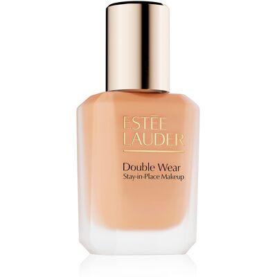 Estee Lauder Double Wear Stay-in-Place Makeup SPF10 30ml Estee Lauder Double Wear Stay-in-Place Makeup SPF10 30ml