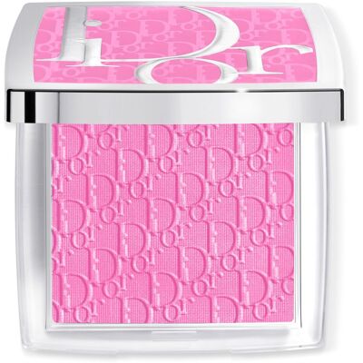 Christian Dior Backstage Rosy Glow Blush with pH-Activated Color - Long-wearing 4,5gr Christian Dior Backstage Rosy Glow Blush with pH-Activated Color - Long-wearing 4,5gr