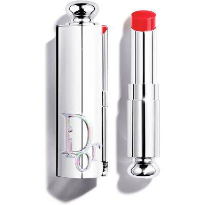 Christian Dior Addict Glass Lipstick Ultra-Shine And Hydrating Lip Gloss Stick 2,7gr Christian Dior Addict Glass Lipstick Ultra-Shine And Hydrating Lip Gloss Stick 2,7gr