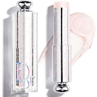 Christian Dior Backstage Glassy Glow Stick Multi-Use Stick Highlighter Balm 6gr Christian Dior Backstage Glassy Glow Stick Multi-Use Stick Highlighter Balm 6gr