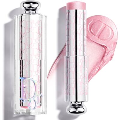 Christian Dior Backstage Glassy Glow Stick Multi-Use Stick Highlighter Balm 6gr Christian Dior Backstage Glassy Glow Stick Multi-Use Stick Highlighter Balm 6gr