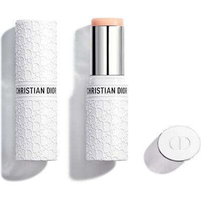 Christian Dior Mattifying Invisible UV Stick SPF 50 PA++++ Invisible UV Protection Stick 10gr Christian Dior Mattifying Invisible UV Stick SPF 50 PA++++ Invisible UV Protection Stick 10gr