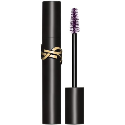 YVES SAINT LAURENT Lash Clash 9ml YVES SAINT LAURENT Lash Clash 9ml