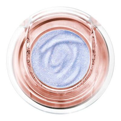 Lancome Idole Goddess Dimension Mono Eyeshadow 1,2gr Lancome Idole Goddess Dimension Mono Eyeshadow 1,2gr