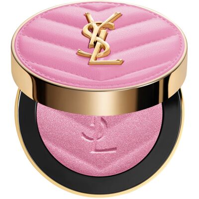 YVES SAINT LAURENT Make Me Blush Bold Blurring Blush 6gr YVES SAINT LAURENT Make Me Blush Bold Blurring Blush 6gr