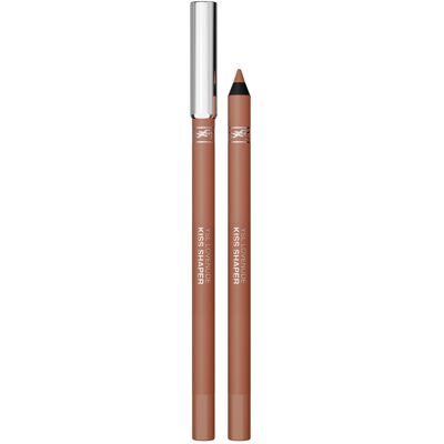 YVES SAINT LAURENT Lovenude Kiss Shaper 1,2gr YVES SAINT LAURENT Lovenude Kiss Shaper 1,2gr