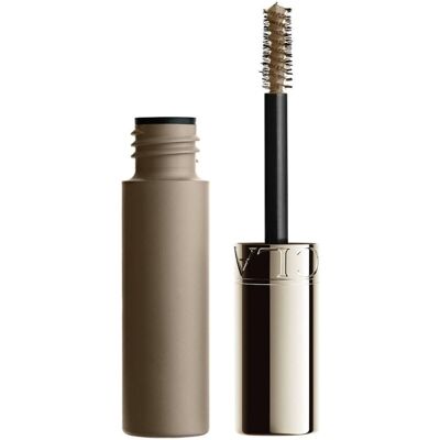 CLARINS Wonder Sculpt Eyebrow Gel Tinted 5ml CLARINS Wonder Sculpt Eyebrow Gel Tinted 5ml