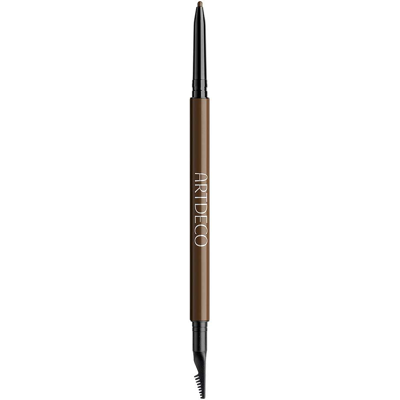 ARTDECO Ultra Fine Brow Liner 0,09gr ARTDECO Ultra Fine Brow Liner 0,09gr