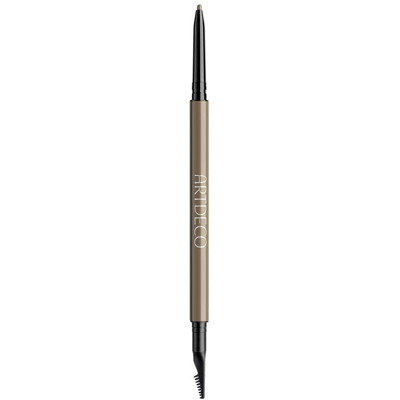 ARTDECO Ultra Fine Brow Liner 0,09gr ARTDECO Ultra Fine Brow Liner 0,09gr