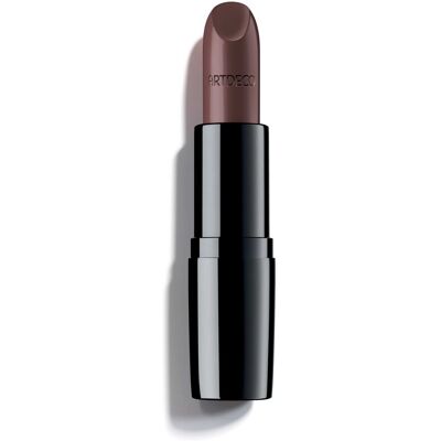 ARTDECO Perfect Color Lipstick 4gr ARTDECO Perfect Color Lipstick 4gr