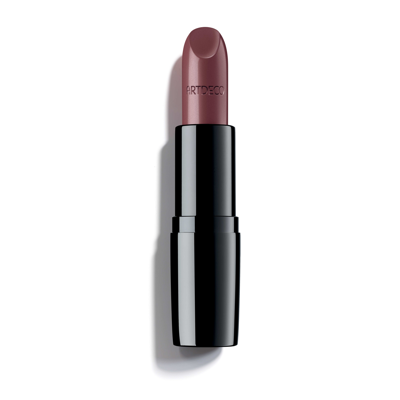 ARTDECO Perfect Color Lipstick 4gr ARTDECO Perfect Color Lipstick 4gr