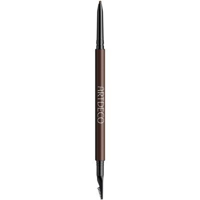 ARTDECO Ultra Fine Brow Liner 0,09gr ARTDECO Ultra Fine Brow Liner 0,09gr