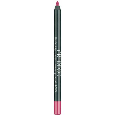 ARTDECO Soft Lip Liner Waterproof 1,2gr ARTDECO Soft Lip Liner Waterproof 1,2gr