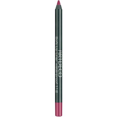 ARTDECO Soft Lip Liner Waterproof 1,2gr ARTDECO Soft Lip Liner Waterproof 1,2gr