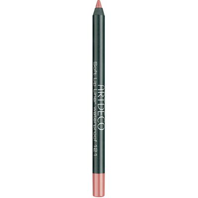 ARTDECO Soft Lip Liner Waterproof 1,2gr ARTDECO Soft Lip Liner Waterproof 1,2gr