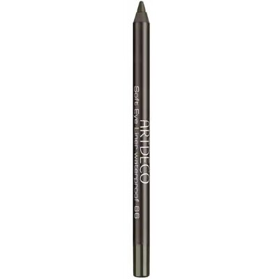 ARTDECO Soft Eye Liner Waterproof 1,2gr ARTDECO Soft Eye Liner Waterproof 1,2gr