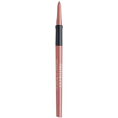 ARTDECO Mineral Lip Styler 4gr ARTDECO Mineral Lip Styler 4gr