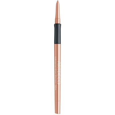 Artdeco Mineral Eye Styler - Mineral Reef Sand - Μολύβι ματιών Artdeco Mineral Eye Styler - Mineral Reef Sand - Μολύβι ματιών