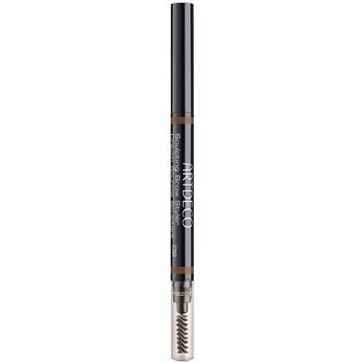 Artdeco Sculpting Brow Styler - Μολύβι φρυδιών Artdeco Sculpting Brow Styler - Μολύβι φρυδιών