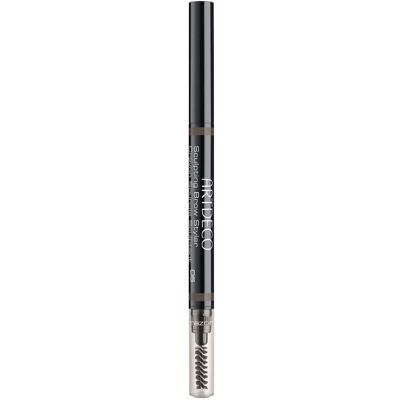Artdeco Sculpting Brow Styler - Καλλυντικά Artdeco Sculpting Brow Styler - Καλλυντικά