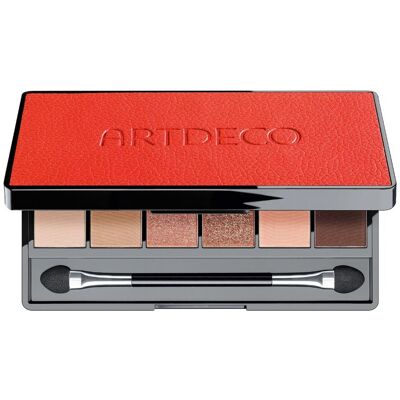 ARTDECO Iconic Eyeshadow Palette 10gr ARTDECO Iconic Eyeshadow Palette 10gr
