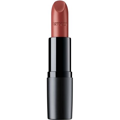 ARTDECO Perfect Mat Lipstick 4gr ARTDECO Perfect Mat Lipstick 4gr