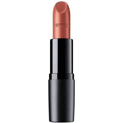 ARTDECO Perfect Mat Lipstick 4gr ARTDECO Perfect Mat Lipstick 4gr