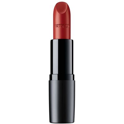 ARTDECO Perfect Mat Lipstick 4gr ARTDECO Perfect Mat Lipstick 4gr