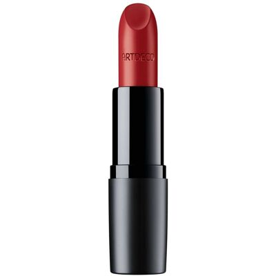 ARTDECO Perfect Mat Lipstick 4gr ARTDECO Perfect Mat Lipstick 4gr