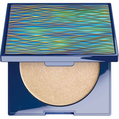 ARTDECO Diamond Beauty Powder 7gr ARTDECO Diamond Beauty Powder 7gr