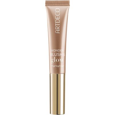 ARTDECO Wonder Blush & Glow 12ml ARTDECO Wonder Blush & Glow 12ml