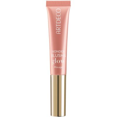 ARTDECO Wonder Blush & Glow 12ml ARTDECO Wonder Blush & Glow 12ml
