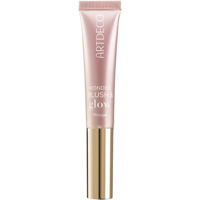 ARTDECO Wonder Blush & Glow 12ml ARTDECO Wonder Blush & Glow 12ml