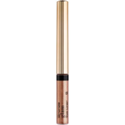 ARTDECO Bronze Glam Eye Liner 2,5ml ARTDECO Bronze Glam Eye Liner 2,5ml