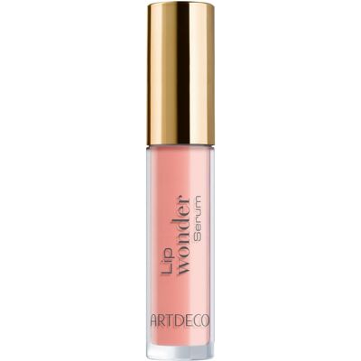 ARTDECO Lip Wonder Serum 4ml ARTDECO Lip Wonder Serum 4ml