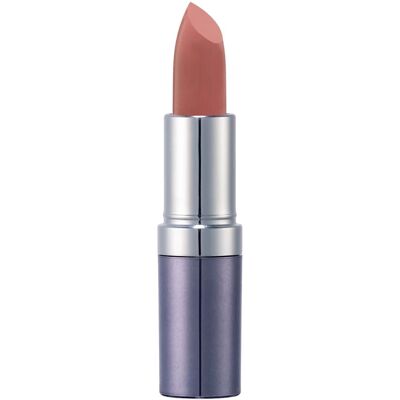 SEVENTEEN Lipstick Special 5gr SEVENTEEN Lipstick Special 5gr