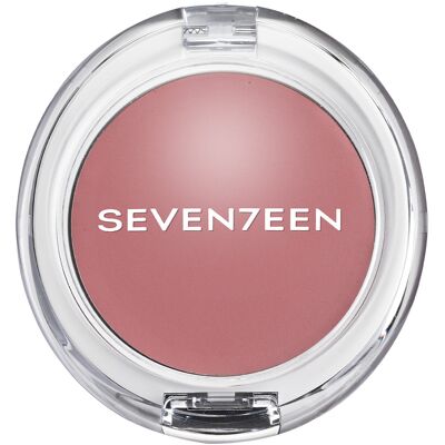 SEVENTEEN Clay Whisper All Over 6,5gr SEVENTEEN Clay Whisper All Over 6,5gr