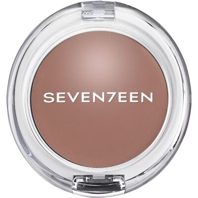 SEVENTEEN Clay Whisper All Over 6,5gr SEVENTEEN Clay Whisper All Over 6,5gr