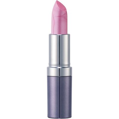 SEVENTEEN Lipstick Special 5gr SEVENTEEN Lipstick Special 5gr