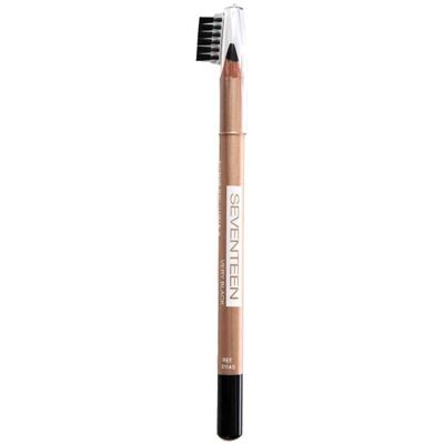 SEVENTEEN Longstay Eyebrow Shaper 1,14ml SEVENTEEN Longstay Eyebrow Shaper 1,14ml