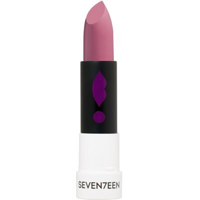 SEVENTEEN Lipstick Special 5gr SEVENTEEN Lipstick Special 5gr