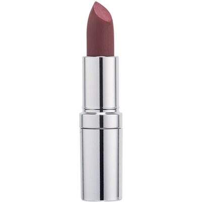 SEVENTEEN Matte Lasting Lipstick 5gr SEVENTEEN Matte Lasting Lipstick 5gr