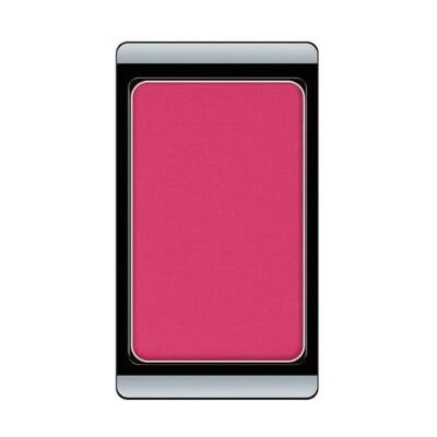 ARTDECO High Pigment Eyeshadow 0,8gr ARTDECO High Pigment Eyeshadow 0,8gr