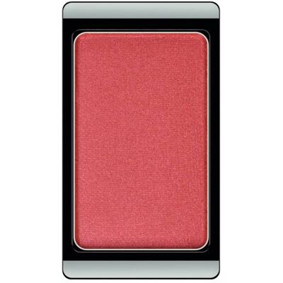 ARTDECO High Pigment Eyeshadow 0,8gr ARTDECO High Pigment Eyeshadow 0,8gr