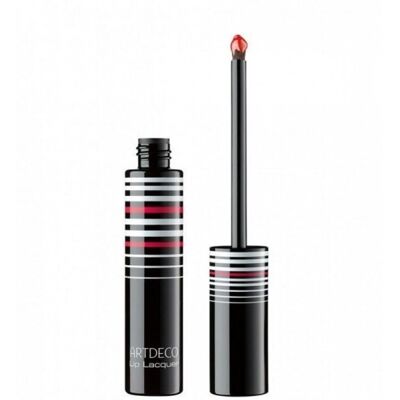 ARTDECO Lip Lacquer 8ml ARTDECO Lip Lacquer 8ml