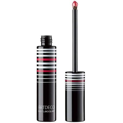 ARTDECO Lip Lacquer 8ml ARTDECO Lip Lacquer 8ml