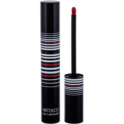 ARTDECO Lip Lacquer 8ml ARTDECO Lip Lacquer 8ml